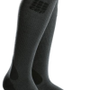 CEP Pro+ Outdoor Merino Socks