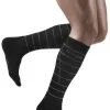 CEP Reflective Socks