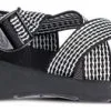Chaco Mega Z/Cloud Women