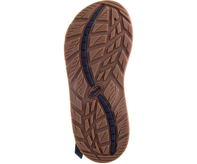 Chaco Z/Cloud – Bild 4