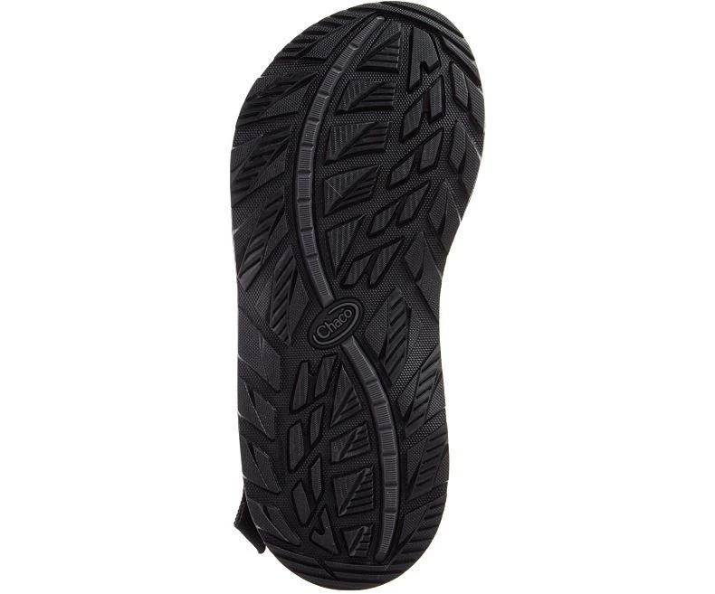 Chaco Z/Cloud – Bild 7
