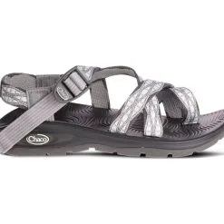 Chaco Z/Volv 2 Women