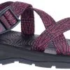 Chaco Z/Volv Women