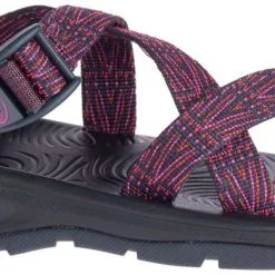 Chaco Z/Volv Women