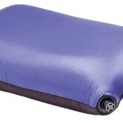 Cocoon Air Core Pillow Hyperlight