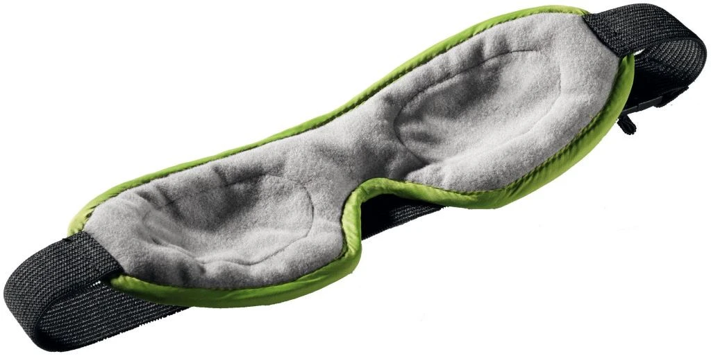 Cocoon Eye Shades Luxe – Bild 6