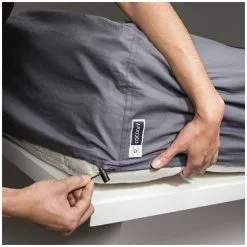 Cocoon Insect Protection Sheet Double