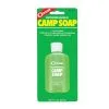 Coghlans Camp Soap