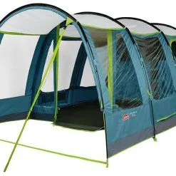 Coleman Castle Pines 4 L