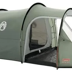 Coleman Coastline 3 Plus