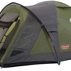 Coleman Darwin 3+ 2022