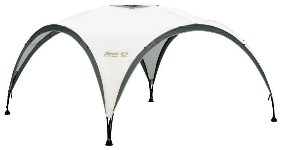 Coleman Event Shelter M