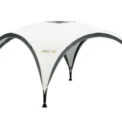 Coleman Event Shelter XL