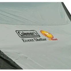 Coleman Flysheet Event Shelter M
