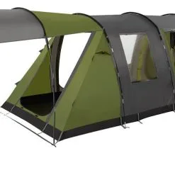 Coleman Front Porch Cook 4 & 6