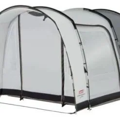 Coleman Journeymaster Pro M