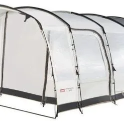 Coleman Journeymaster Pro XL