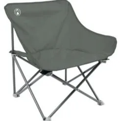 Coleman Kickback Chair
