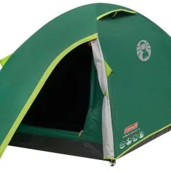 Coleman Kobuk Valley 2 Green