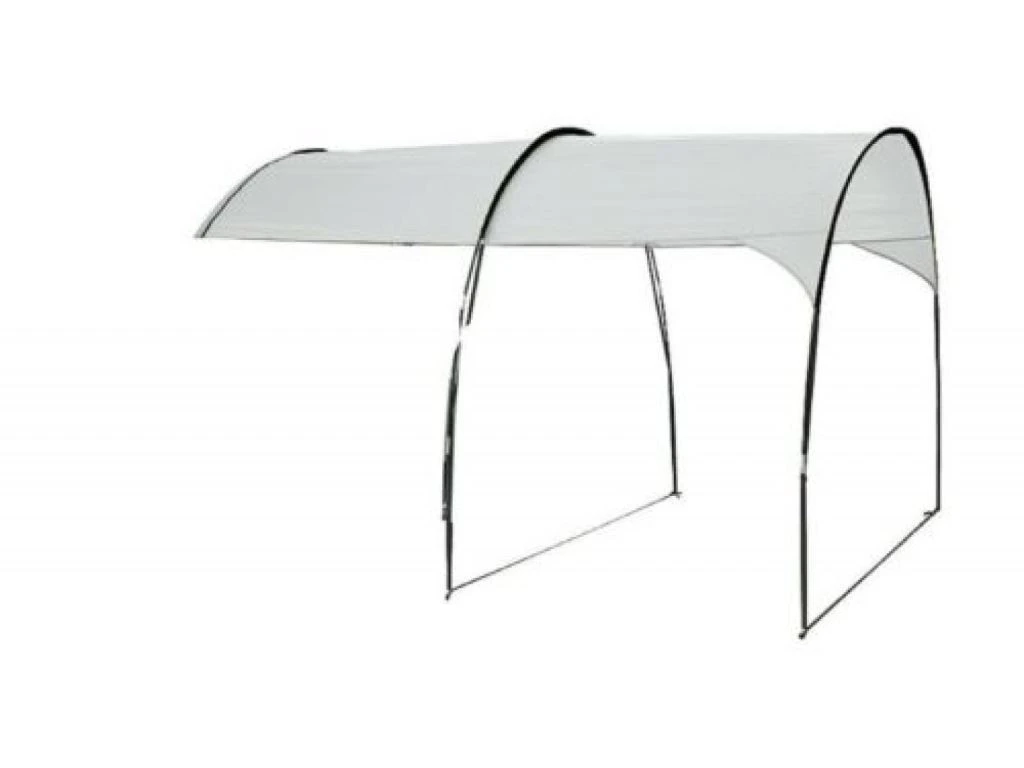 Coleman Porch For Coastline 4 – Bild 2