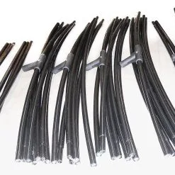 Coleman Set Poles-Event Shelter XL 4.5 X 4.5 M