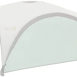 Coleman Sunwall Event Shelter L Silver