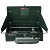 Coleman Unleaded Two Burner Stove