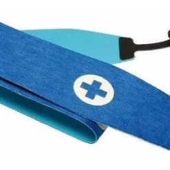 Colltex Sad Ready Mix