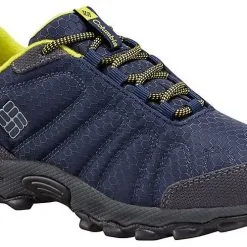 Columbia Firecamp Sledder II