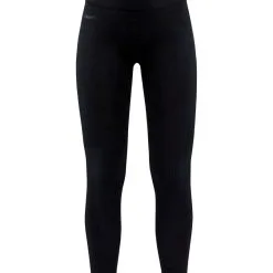 Craft Core Dry Active Comfort Pant Women's
