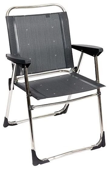 Crespo AL-219 – Bild 2