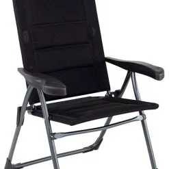 Crespo AP-213 Compact