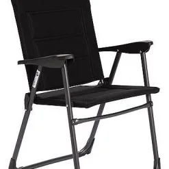 Crespo AP-218 Air Deluxe