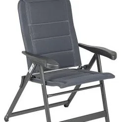 Crespo AP-235 Air-Deluxe Compact