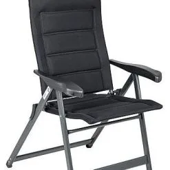 Crespo AP-237 Air-Deluxe