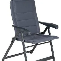 Crespo AP-237 Air-Deluxe Compact