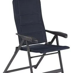 Crespo AP-240 Air Deluxe Compact