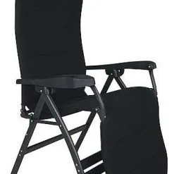 Crespo AP-252 XL Air Deluxe