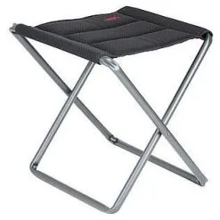 Crespo AP-302 Air Deluxe