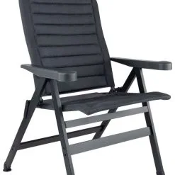 Crespo AP-438 Compact Tex-Comfort