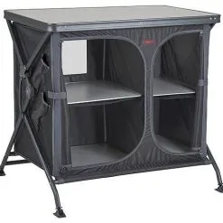 Crespo Kücheninsel AP-105