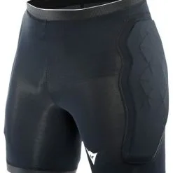 Dainese Flex Shorts Man