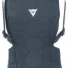 Dainese Flexagon Back Protector Kid