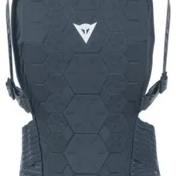 Dainese Flexagon Back Protector Kid