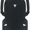 Dainese Flexagon Back Protector Lady