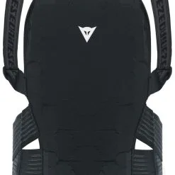 Dainese Flexagon Back Protector Lady