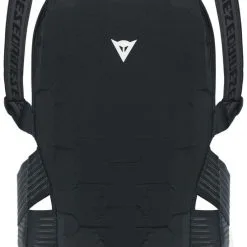 Dainese Flexagon Back Protector Man