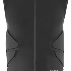 Dainese Flexagon Waistcoat Man