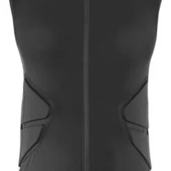 Dainese Flexagon Waistcoat Woman