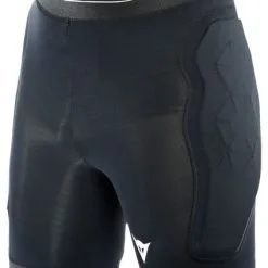 Dainese Scarabeo Flex Shorts